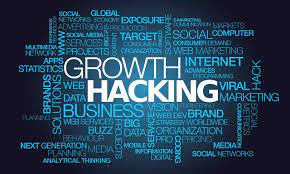 The Top 10 Consumer Internet Growth Hacks