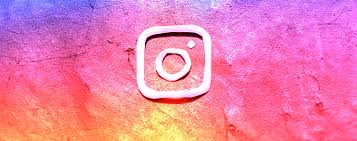 Как правильно оформить профиль в Инстаграм: рекомендации и инструкции по оформлению