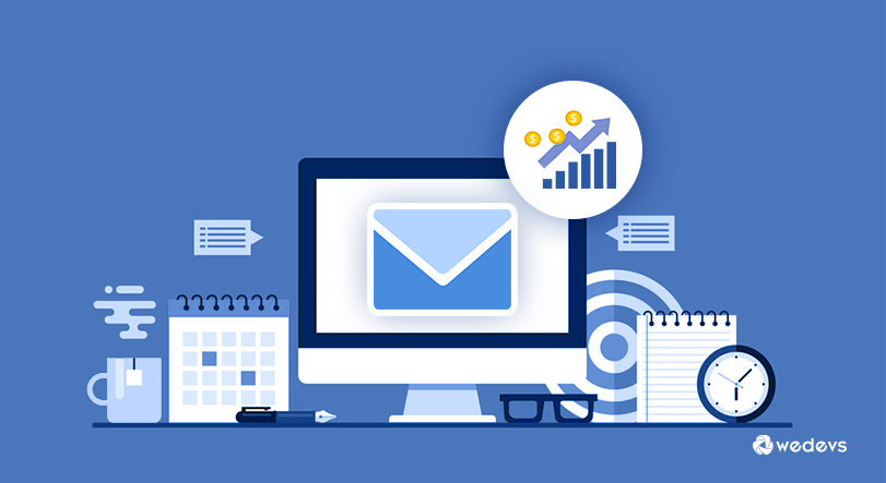 Email Marketing Growth Hacks for Emerging Startups