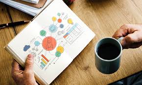 Email Marketing Growth Hacks for Emerging Startups