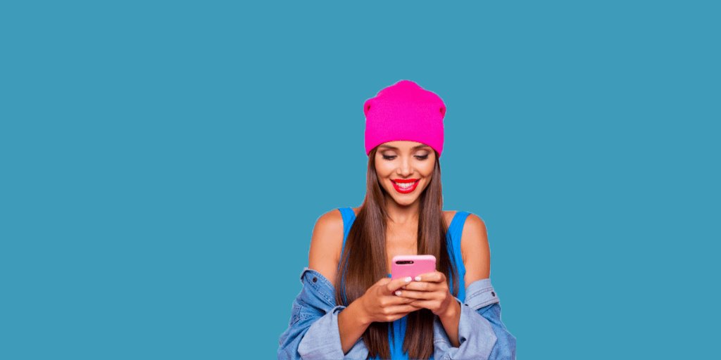 Which Type of Influencer is Right for Your Brand?