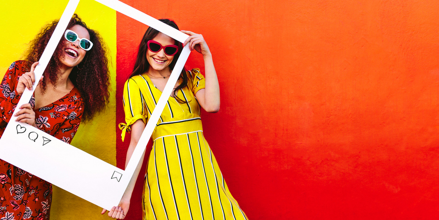 Which Type of Influencer is Right for Your Brand?