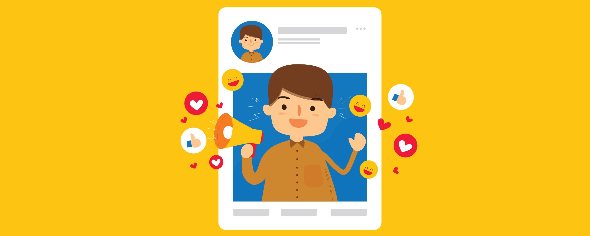 Which Type of Influencer is Right for Your Brand?