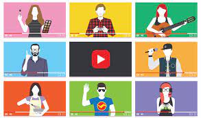 Which Type of Influencer is Right for Your Brand?