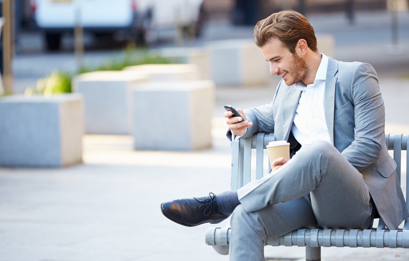 10 SEO Tips for College Students Starting a Blog