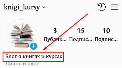 "Изображение с текстом на белом фоне, SEO-оптимизированный альт текст"