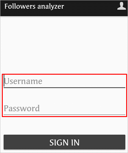 Как узнать кто отписался от вас в Инстаграме, с помощью приложений и сервисов
