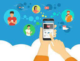 6 Key Elements to Enhance User-Generated Content on Social Media