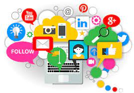 6 Key Elements to Enhance User-Generated Content on Social Media