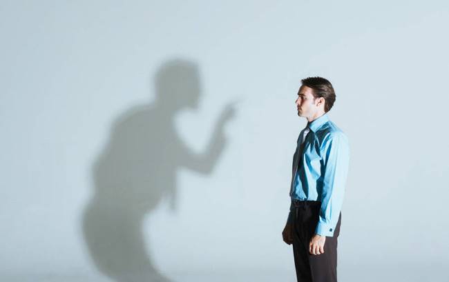 Что такое креативность, для чего она нужна и как ее развить