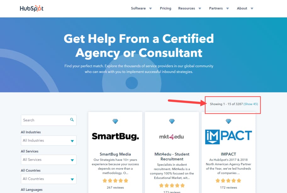 Interesting Ways to Get your Business more Leads