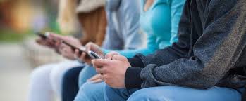 How to Become Viral on LinkedIn – The Science Behind It