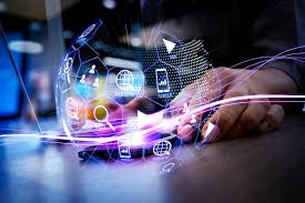 Why Businesses Must Have a Robust Digital Marketing Strategy