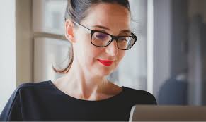 Future Of Digital Marketing In A Tech-Driven World