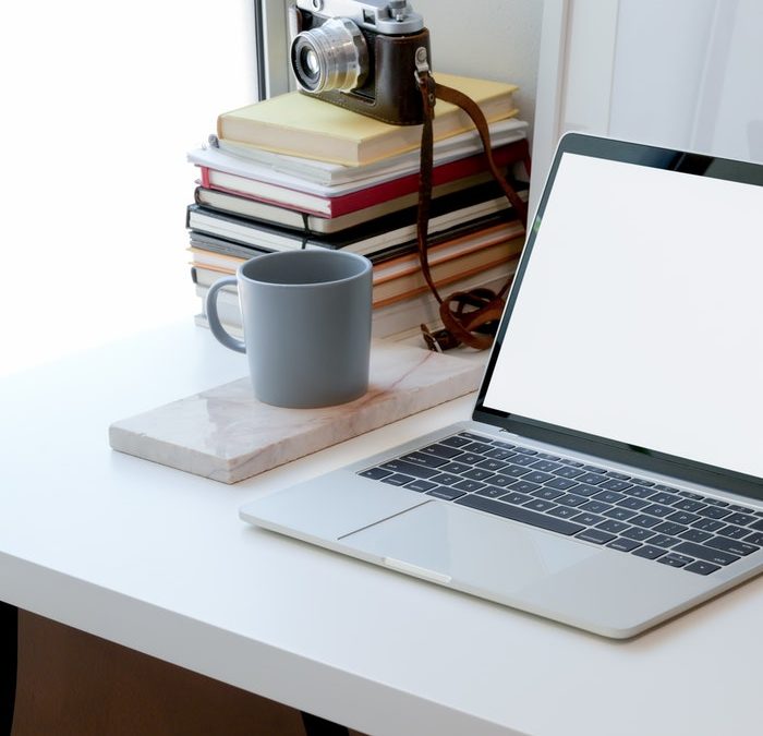 A Consistent and Memorable Brand: How to Establish One The Right Way