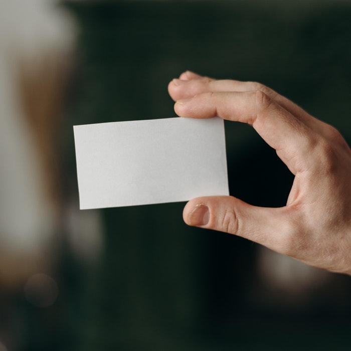 A Consistent and Memorable Brand: How to Establish One The Right Way