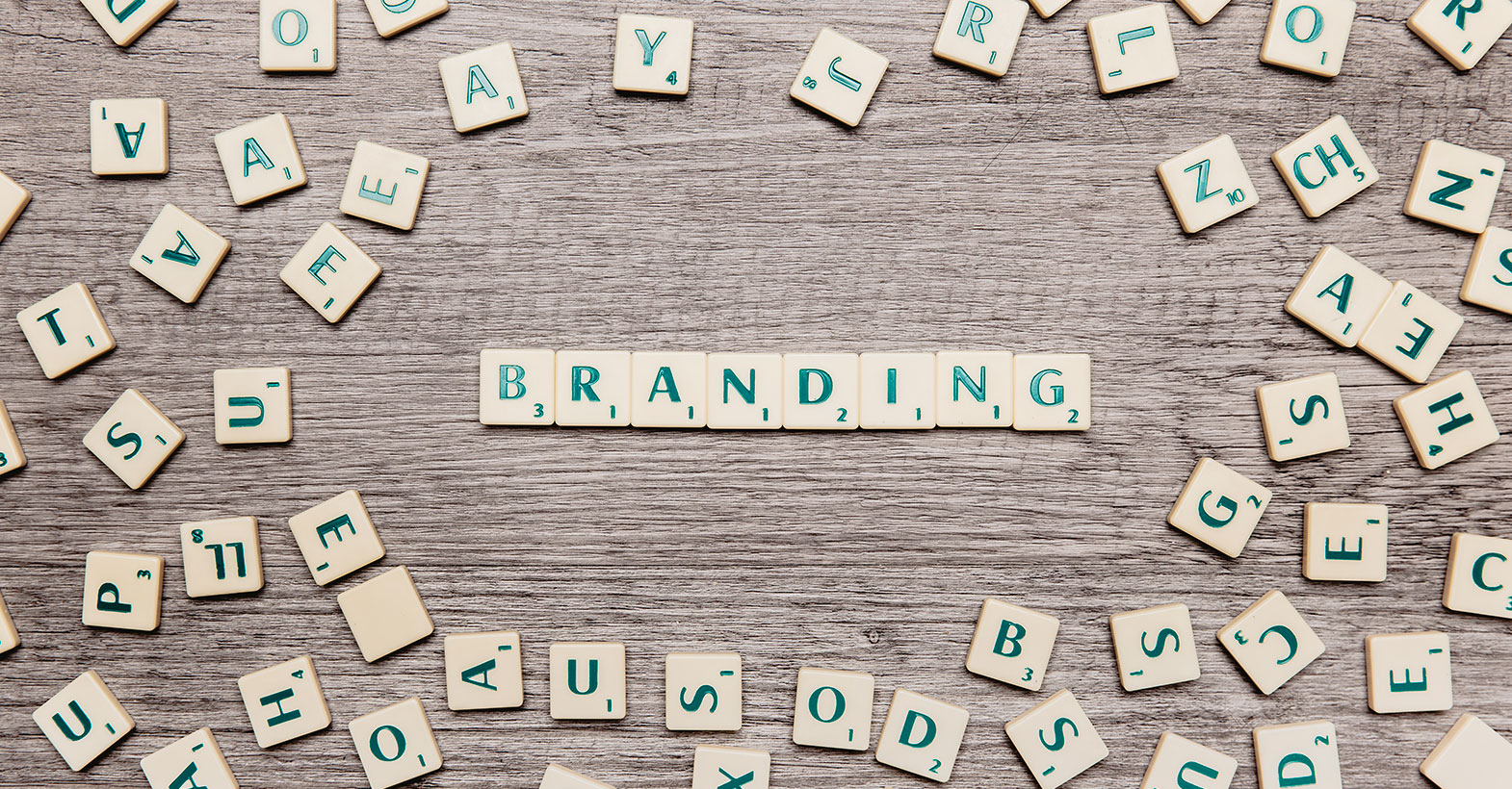 A Consistent and Memorable Brand: How to Establish One The Right Way