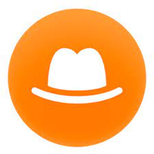 Как включить невидимку в Одноклассниках на компьютере и в телефоне: подробная инструкция