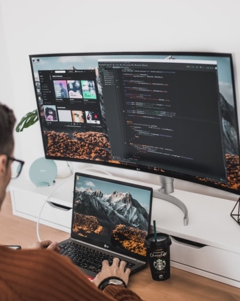 How to Start an Online Business from Home