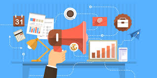 20 Creative Ways to Market Your Business Online on a Budget