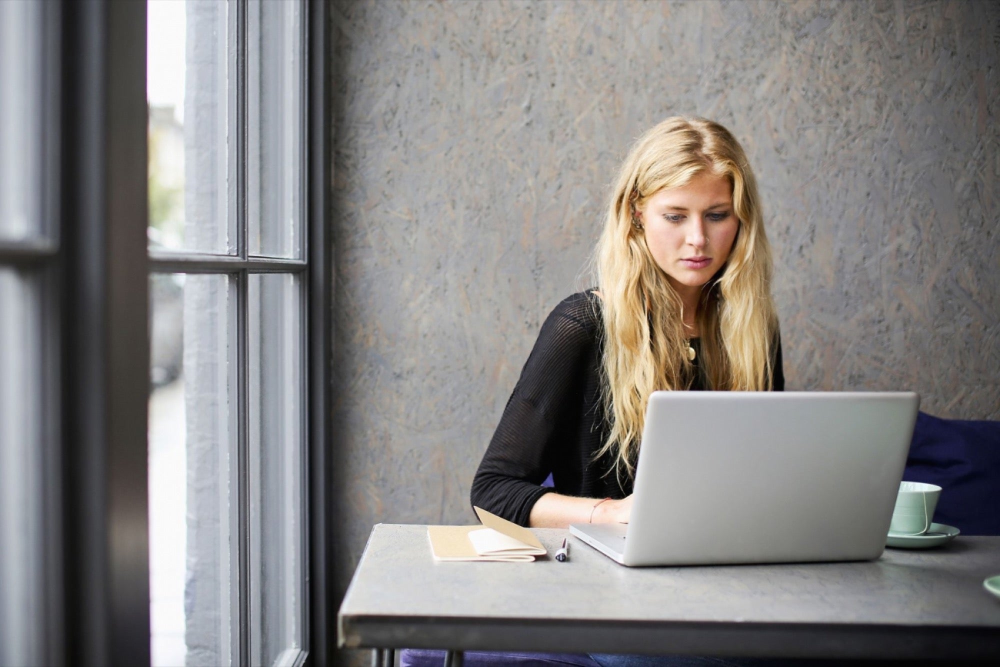 Заработок на рефералах: особенности деятельности, способы привлечения и сервисы-партнеры