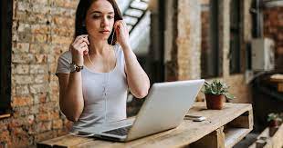 Заработок на рефералах: особенности деятельности, способы привлечения и сервисы-партнеры