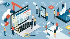 Заработок на рефералах: особенности деятельности, способы привлечения и сервисы-партнеры