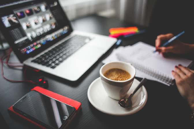 20 Creative Ways to Market Your Business Online on a Budget