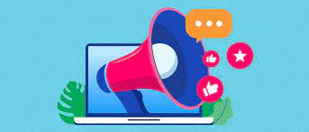 20 Creative Ways to Market Your Business Online on a Budget