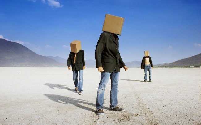 Что такое осознанность: разбираемся в тонкостях понятия и учимся жить в моменте