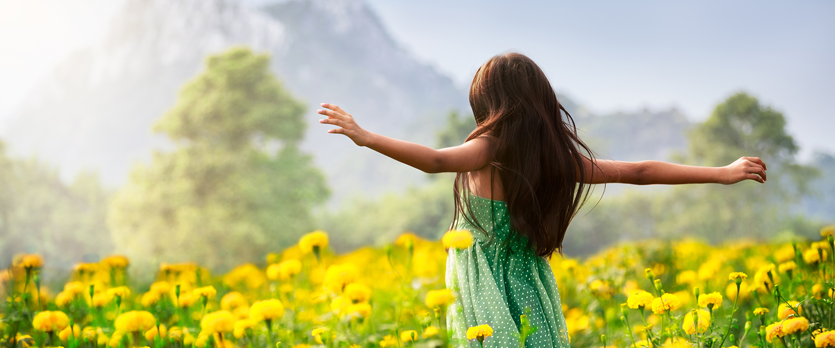 Что такое осознанность: разбираемся в тонкостях понятия и учимся жить в моменте