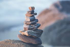 Что такое осознанность: разбираемся в тонкостях понятия и учимся жить в моменте