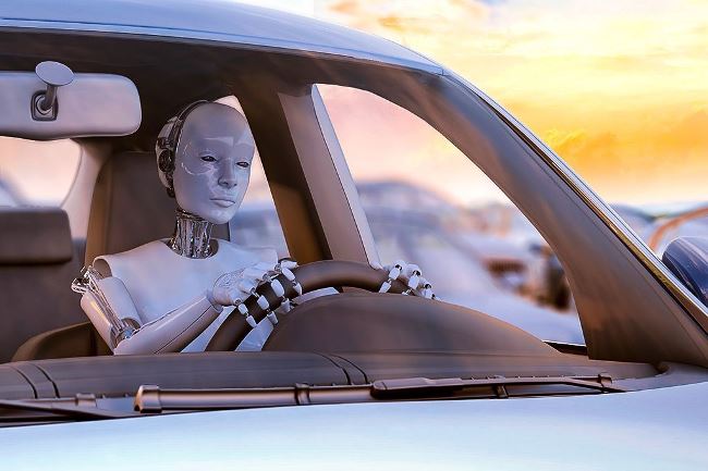 Что такое осознанность: разбираемся в тонкостях понятия и учимся жить в моменте