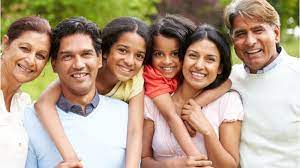 How Different Age Groups Prefer to Pay for Goods and Services