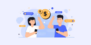 14 Referral Marketing Examples To Make You Inspired