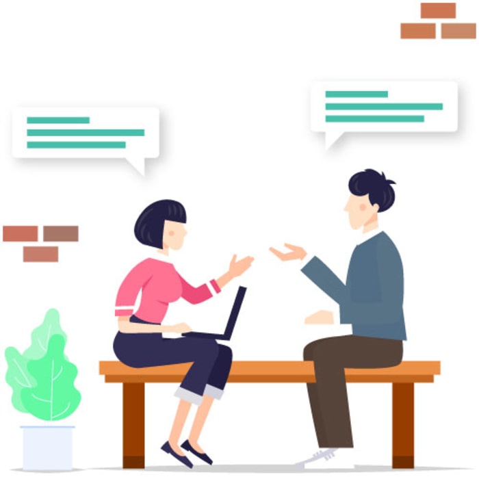 Referral Marketing Strategies for Business Growth