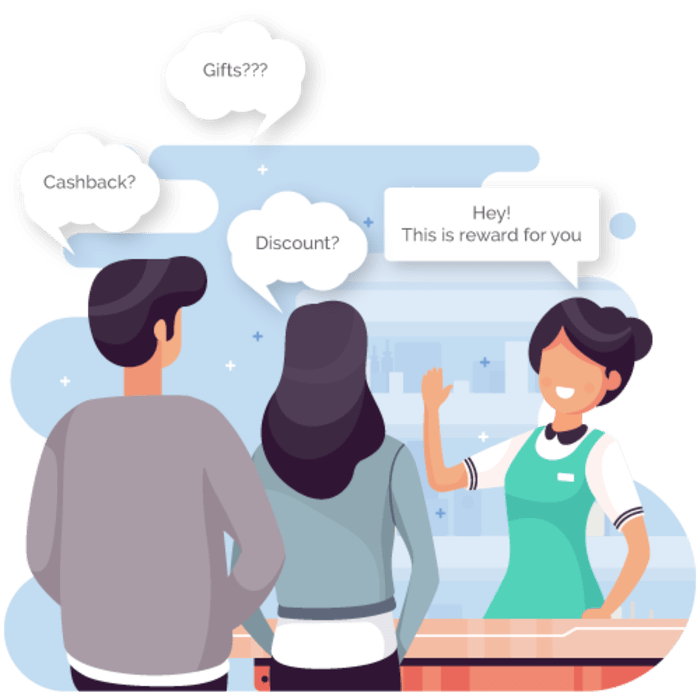 Referral Marketing Strategies for Business Growth