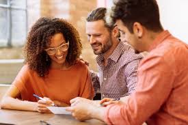 Referral Marketing Strategies for Business Growth