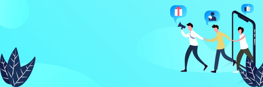 Referral Marketing Strategies for Business Growth