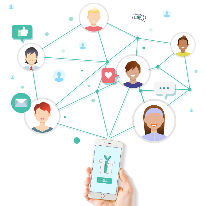 Referral Marketing Strategies for Business Growth