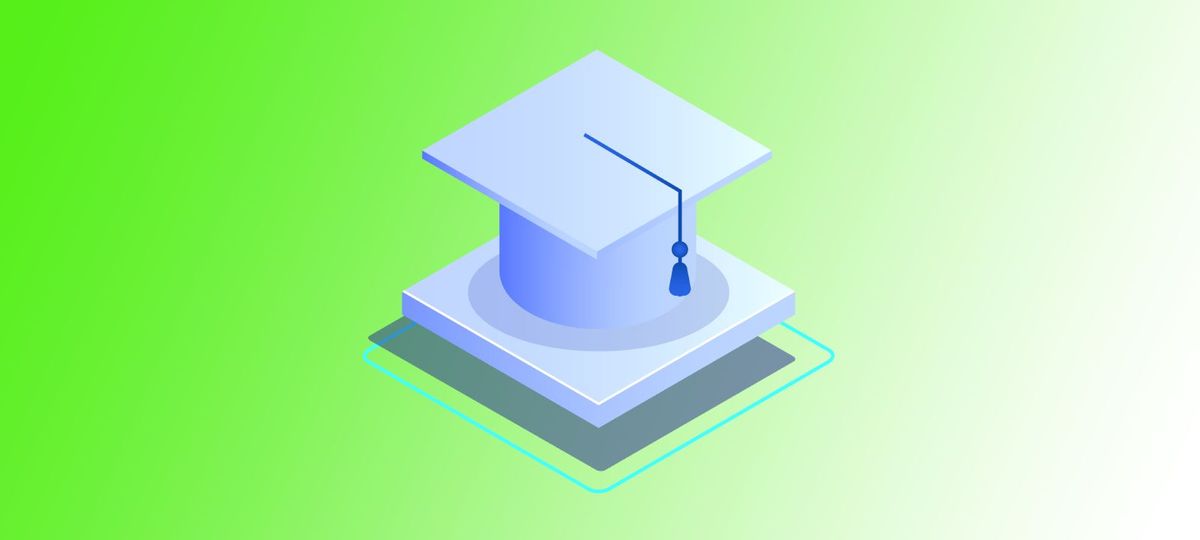 ROA (рентабельность активов): что такое и как рассчитать инвестору