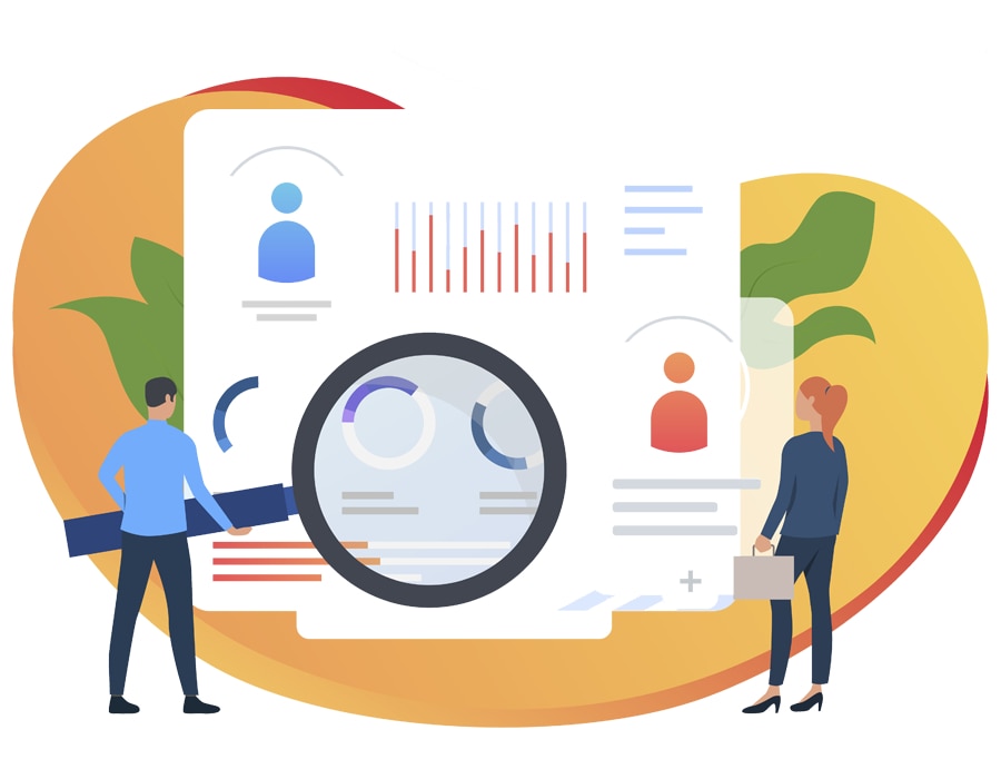 14 Referral Marketing Examples To Make You Inspired