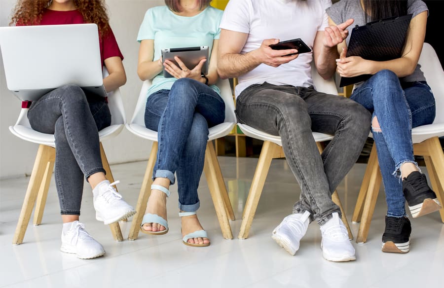 14 Referral Marketing Examples To Make You Inspired