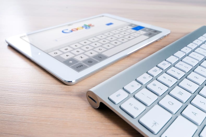 How to Write Product Descriptions for SEO
