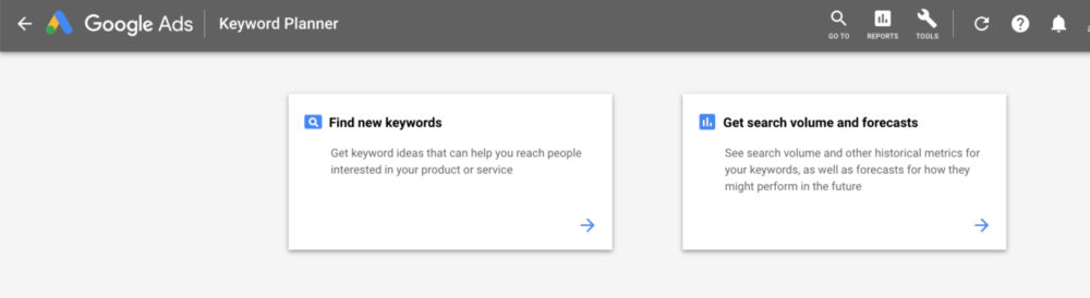 How to Write Product Descriptions for SEO
