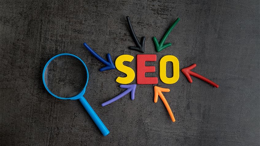 How to Write Product Descriptions for SEO