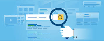 How to Write Product Descriptions for SEO