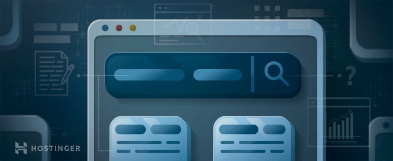 How to Write Product Descriptions for SEO