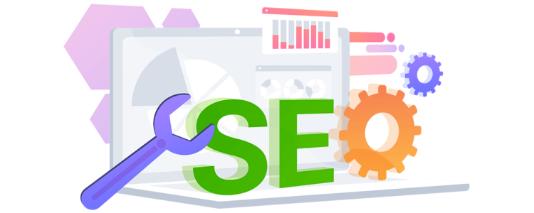 How to Write Product Descriptions for SEO