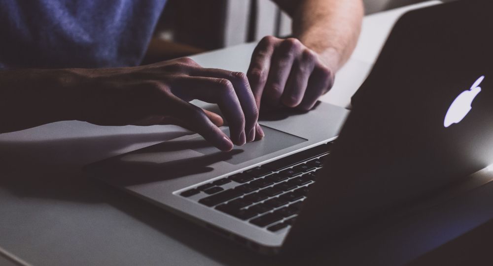 Как быстро заработать 100 рублей в интернете: лучшие способы + 20 надежных проектов